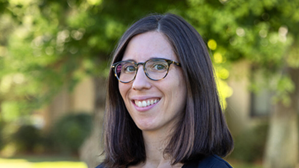 Dr. Alba Alfonso Garcia