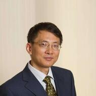Dr. Tianhong Dai