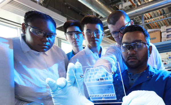 2022-annual-report-student-stats