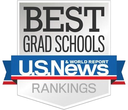 u.s._news_best_graduate_schools_rankings.jpeg